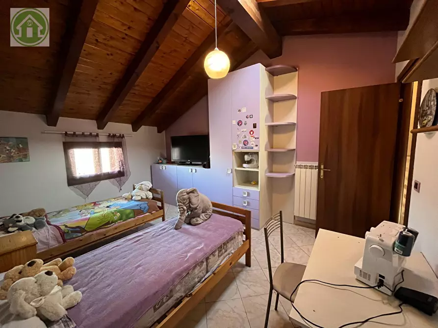 Immagine 17 di Casa indipendente in vendita  a Sassuolo