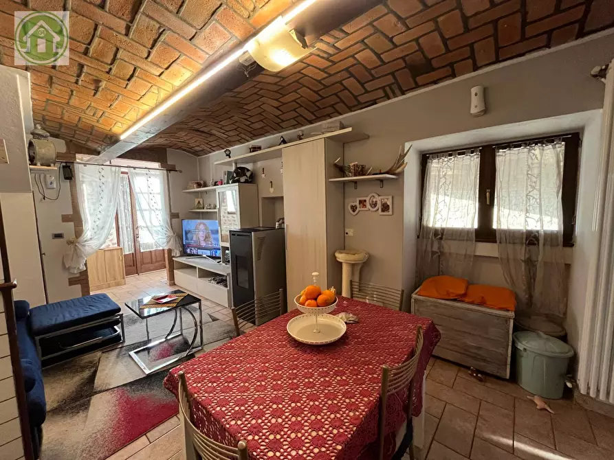 Immagine 2 di Casa indipendente in vendita  a Sassuolo