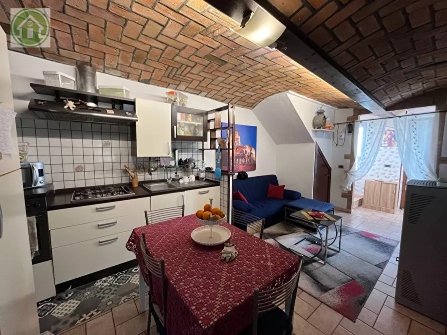 Immagine 3 di Casa indipendente in vendita  a Sassuolo