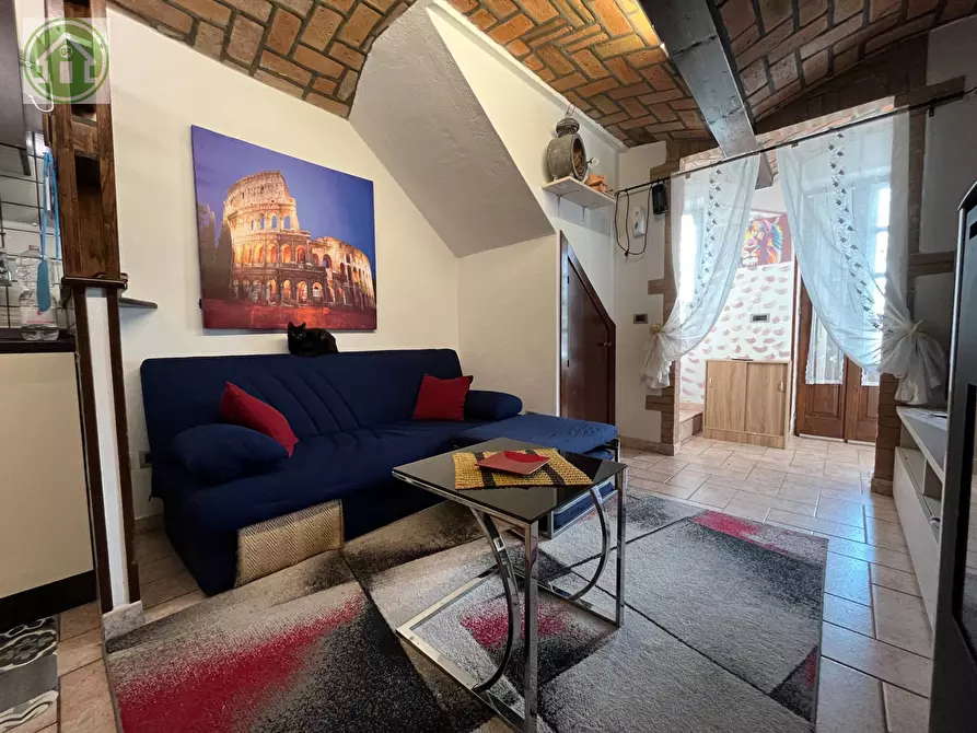 Immagine 5 di Casa indipendente in vendita  a Sassuolo