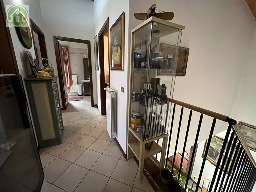 Immagine 13 di Appartamento in vendita  a Pavullo Nel Frignano