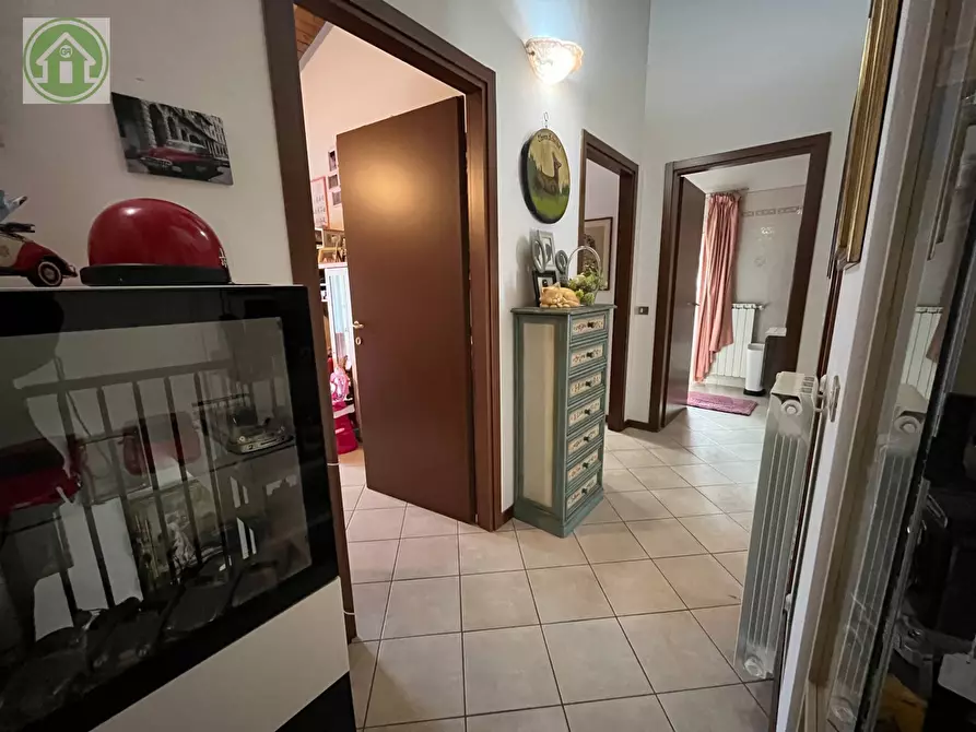 Immagine 14 di Appartamento in vendita  a Pavullo Nel Frignano