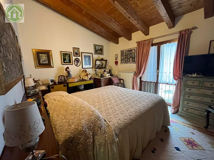 Immagine 17 di Appartamento in vendita  a Pavullo Nel Frignano