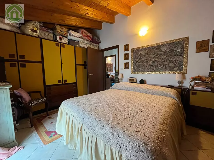 Immagine 18 di Appartamento in vendita  a Pavullo Nel Frignano