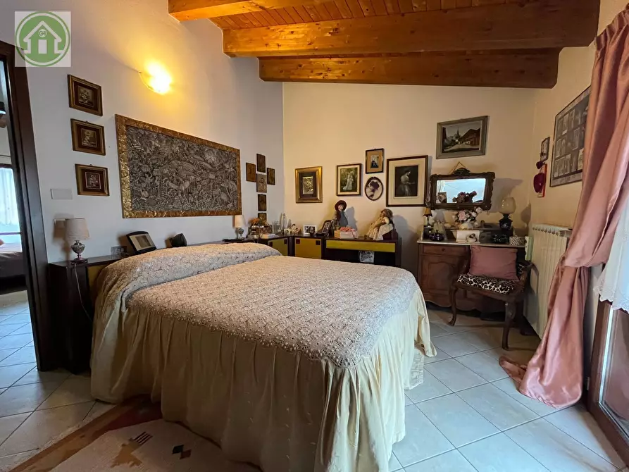 Immagine 19 di Appartamento in vendita  a Pavullo Nel Frignano