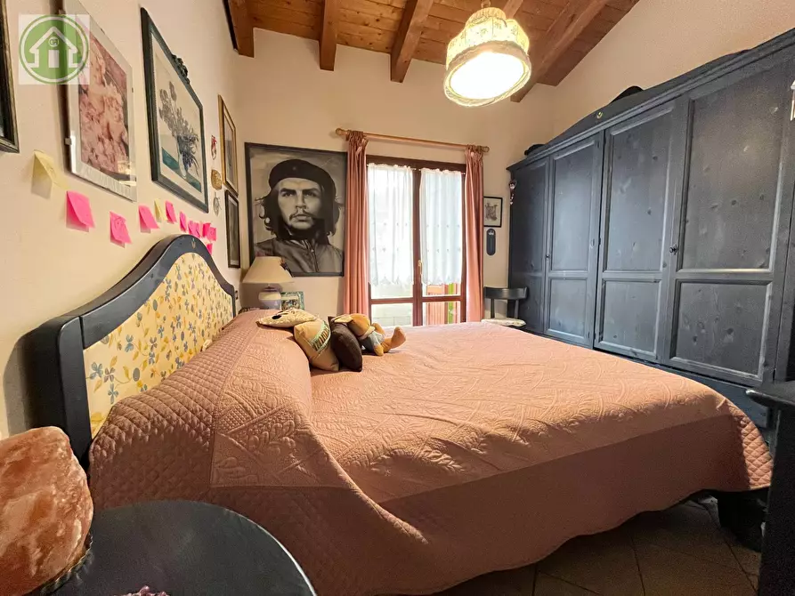 Immagine 20 di Appartamento in vendita  a Pavullo Nel Frignano