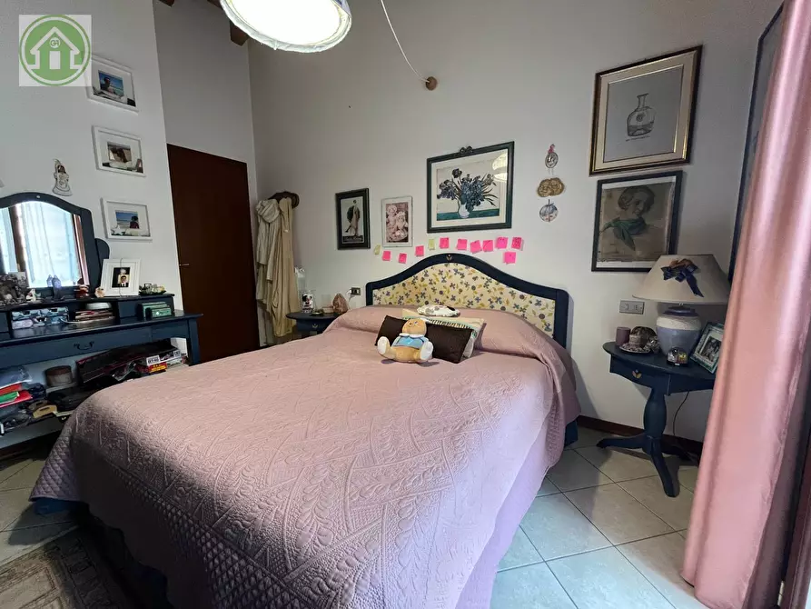 Immagine 21 di Appartamento in vendita  a Pavullo Nel Frignano