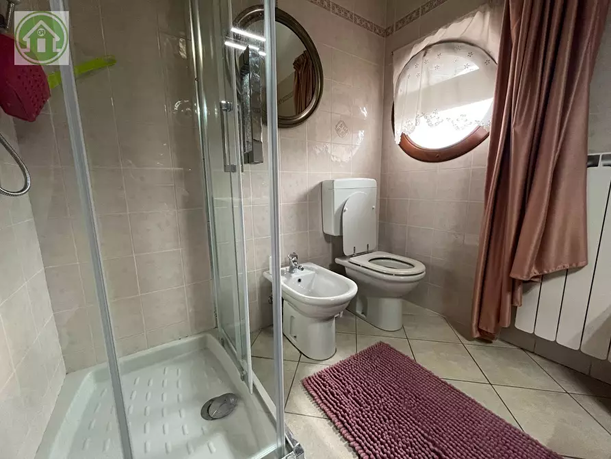 Immagine 24 di Appartamento in vendita  a Pavullo Nel Frignano