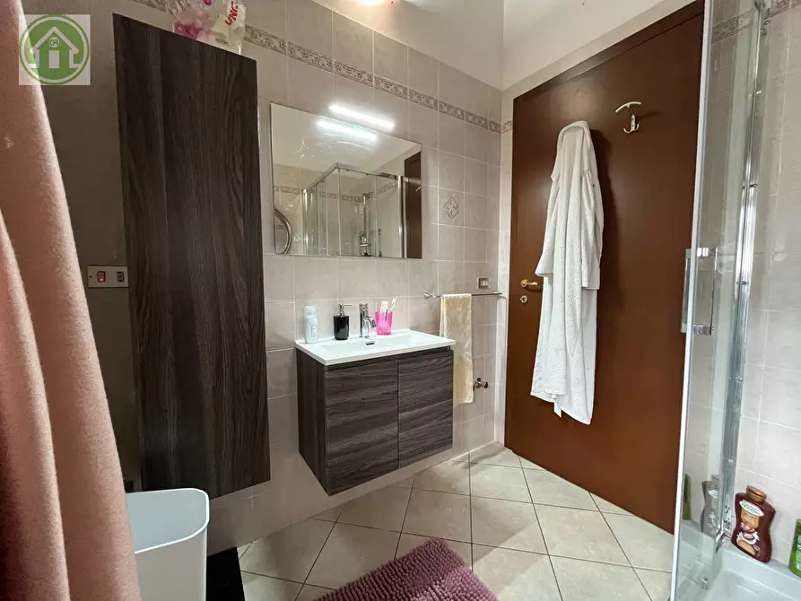 Immagine 23 di Appartamento in vendita  a Pavullo Nel Frignano