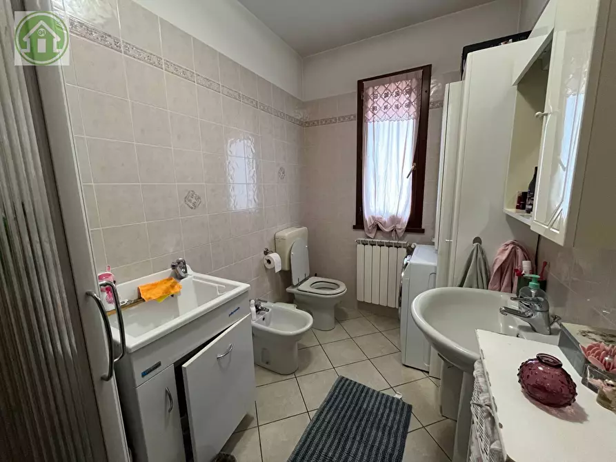 Immagine 10 di Appartamento in vendita  a Pavullo Nel Frignano