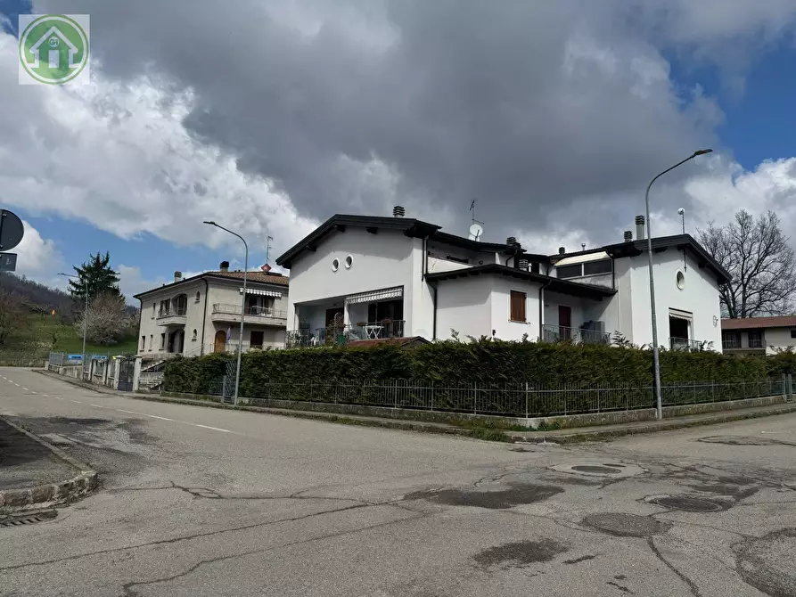 Immagine 25 di Appartamento in vendita  a Pavullo Nel Frignano