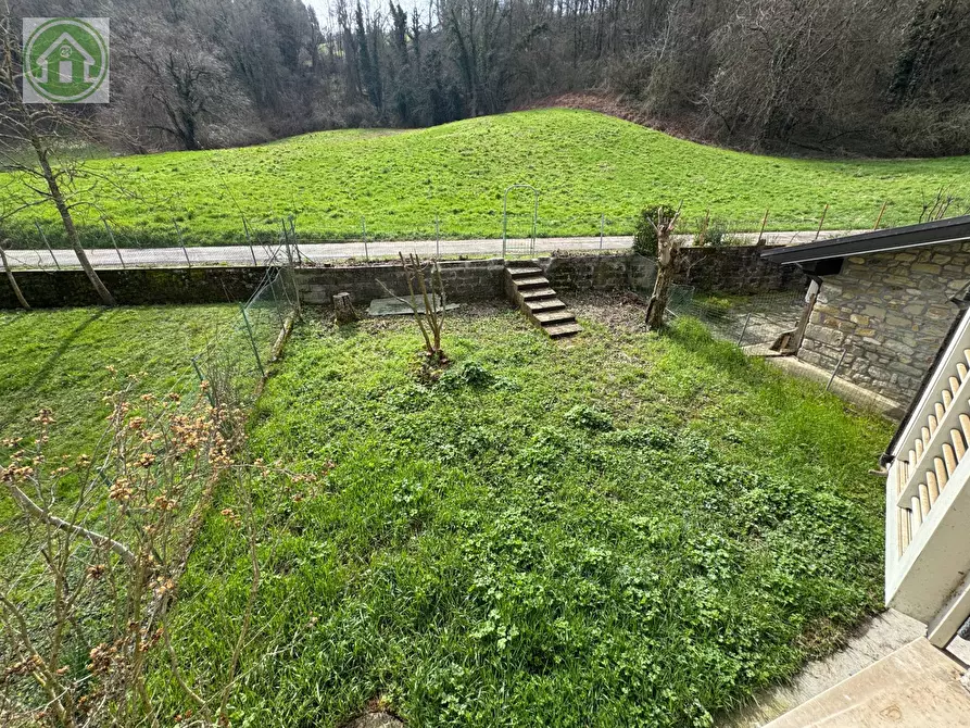 Immagine 13 di Casa indipendente in vendita  a Polinago