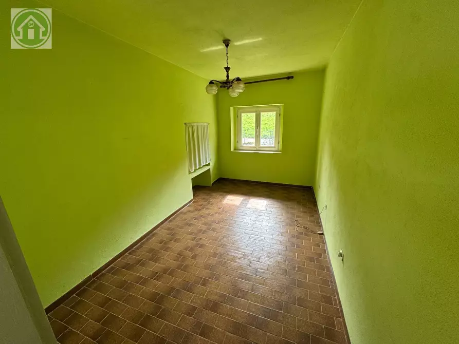 Immagine 20 di Casa indipendente in vendita  a Polinago