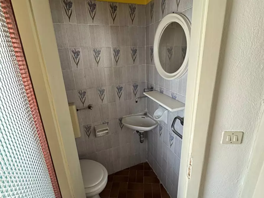 Immagine 18 di Casa indipendente in vendita  a Polinago