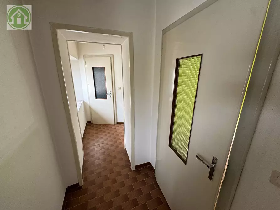 Immagine 17 di Casa indipendente in vendita  a Polinago