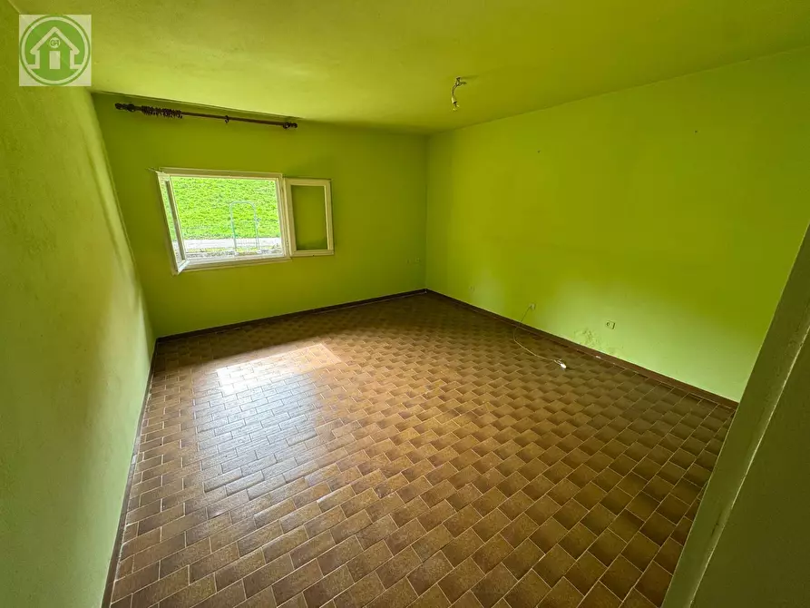 Immagine 19 di Casa indipendente in vendita  a Polinago