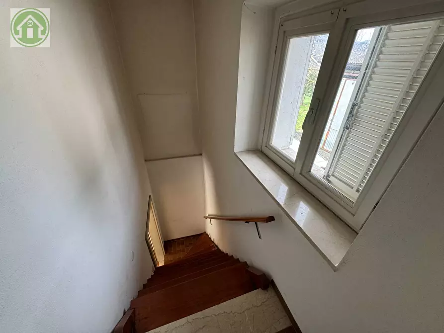 Immagine 15 di Casa indipendente in vendita  a Polinago