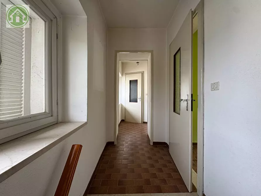 Immagine 16 di Casa indipendente in vendita  a Polinago