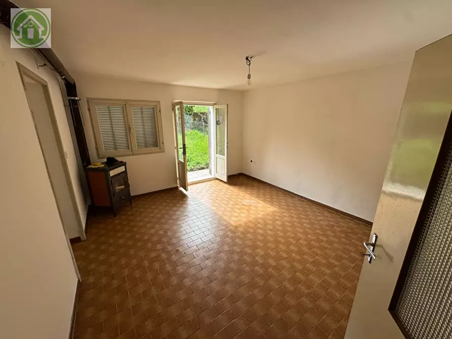 Immagine 9 di Casa indipendente in vendita  a Polinago