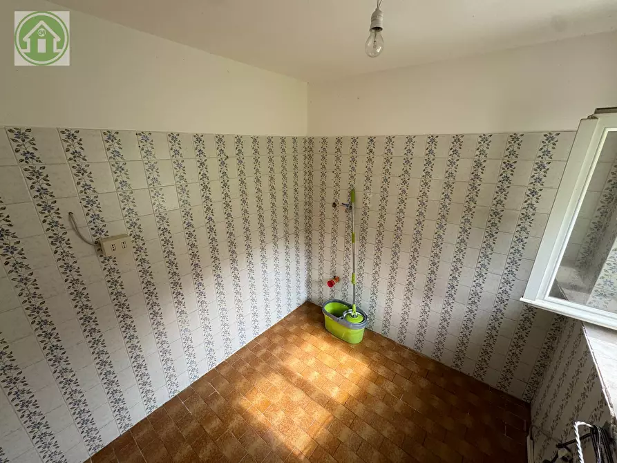 Immagine 11 di Casa indipendente in vendita  a Polinago