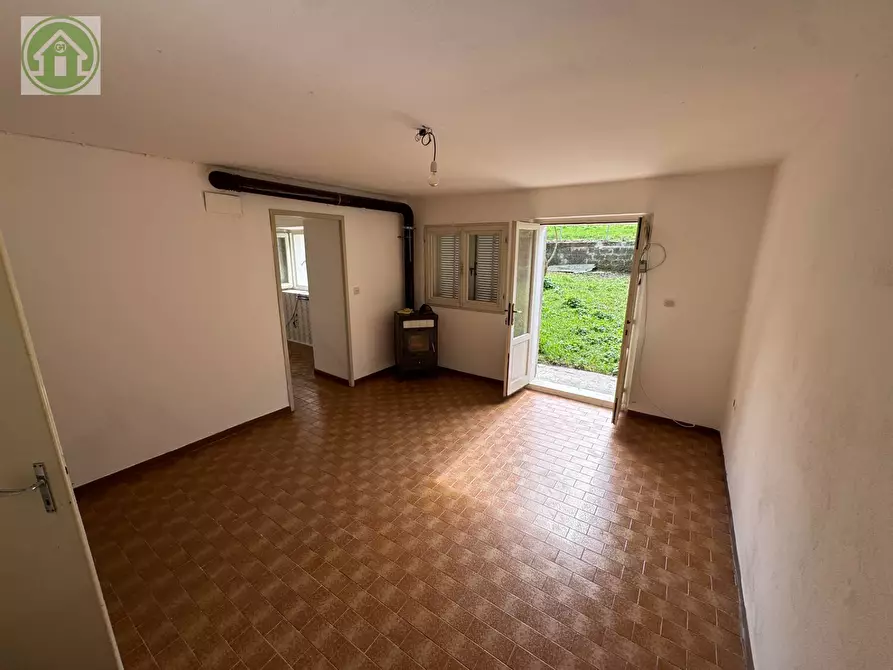 Immagine 12 di Casa indipendente in vendita  a Polinago