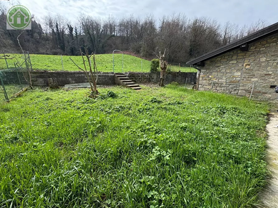 Immagine 14 di Casa indipendente in vendita  a Polinago