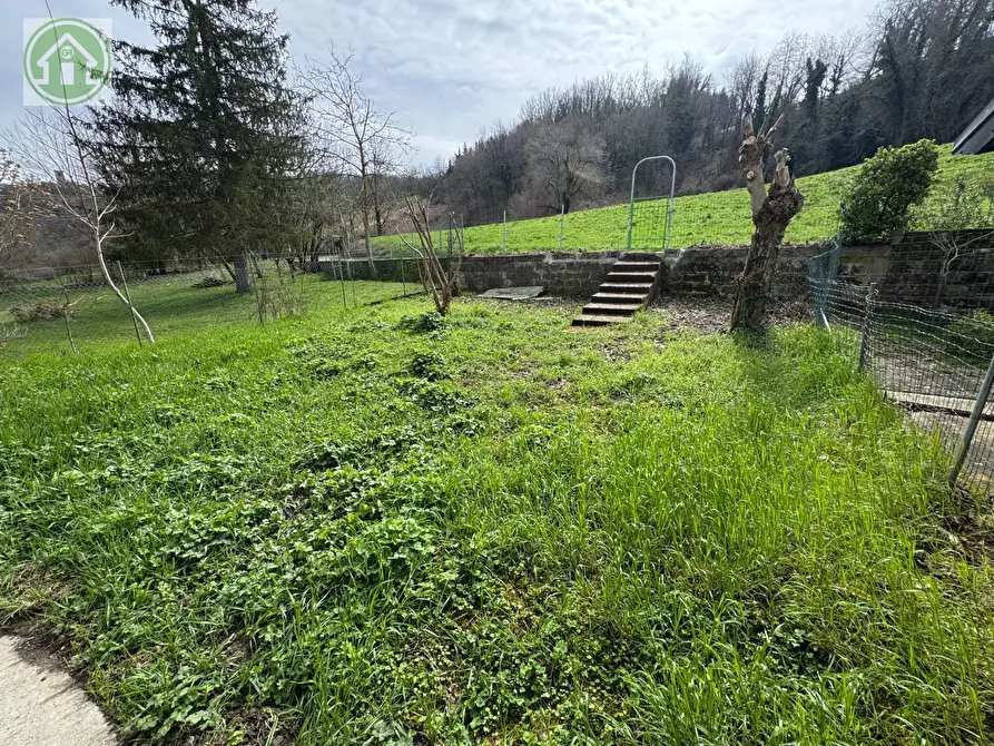 Immagine 21 di Casa indipendente in vendita  a Polinago