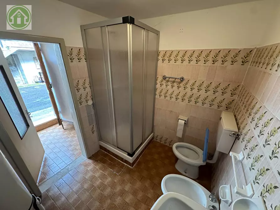 Immagine 7 di Casa indipendente in vendita  a Polinago