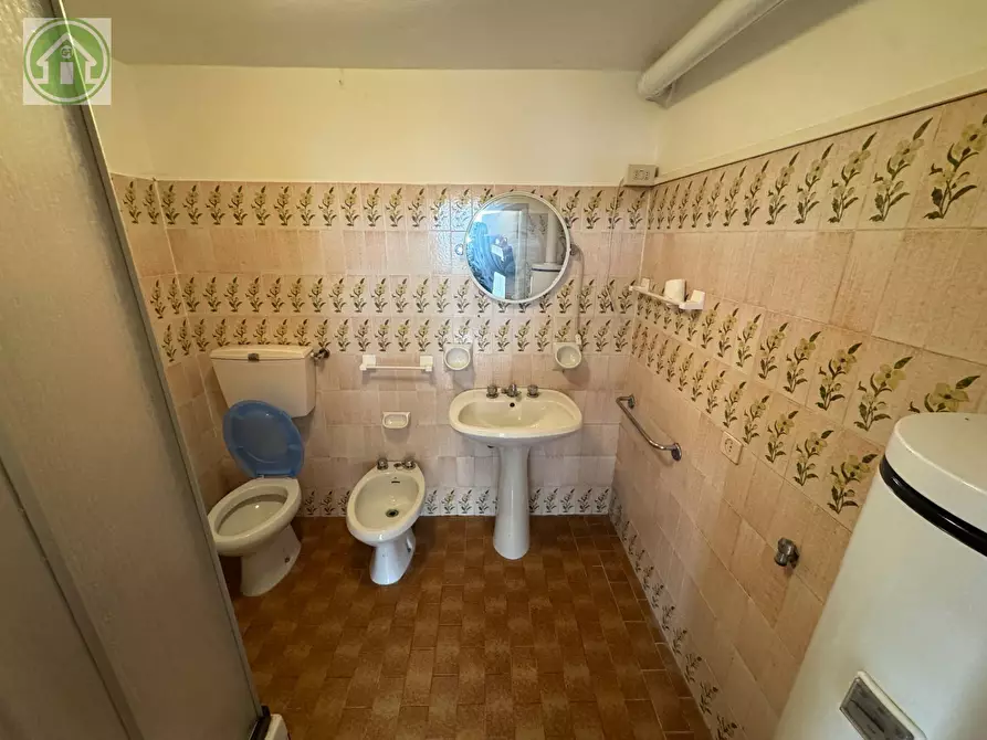 Immagine 8 di Casa indipendente in vendita  a Polinago