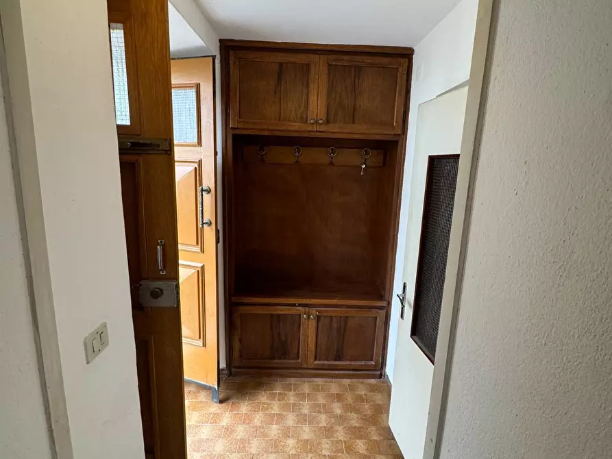 Immagine 6 di Casa indipendente in vendita  a Polinago