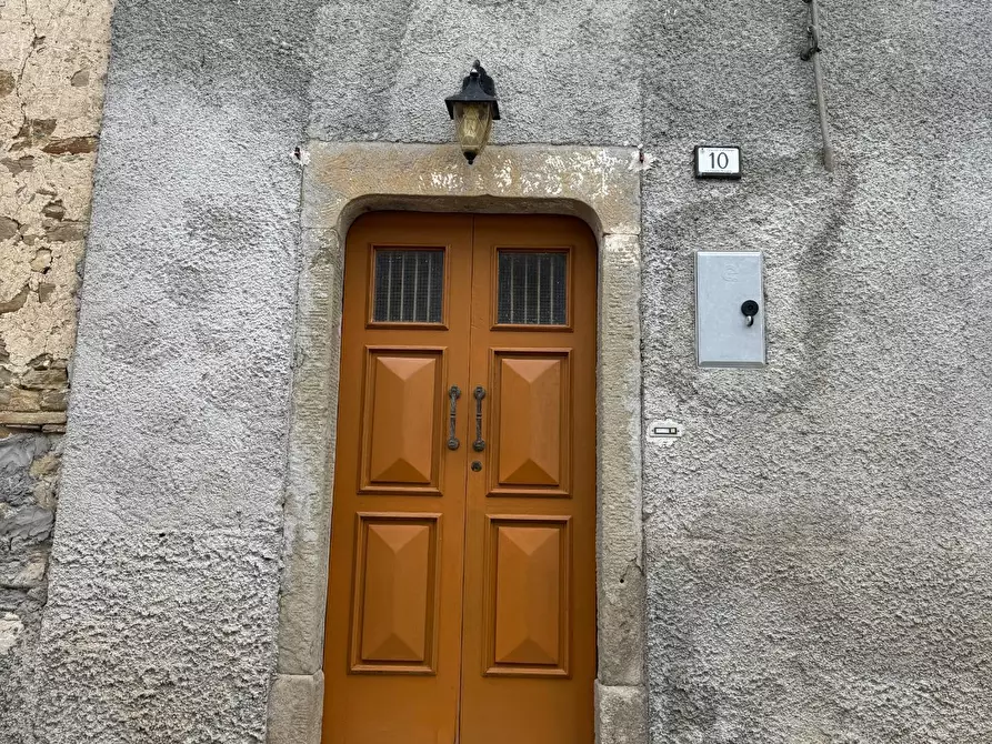 Immagine 3 di Casa indipendente in vendita  a Polinago