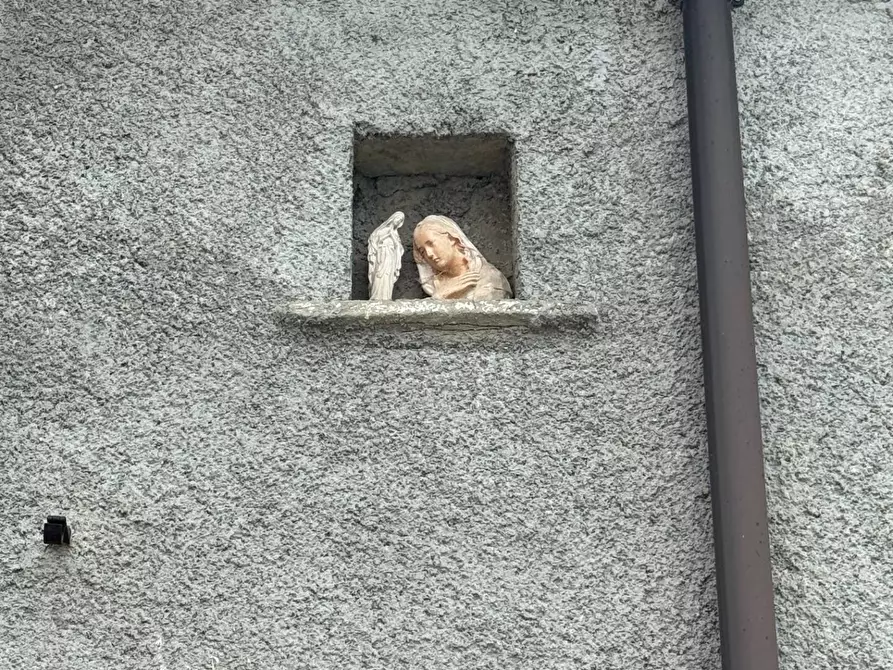 Immagine 5 di Casa indipendente in vendita  a Polinago