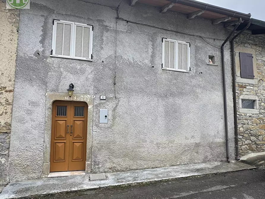 Immagine 4 di Casa indipendente in vendita  a Polinago