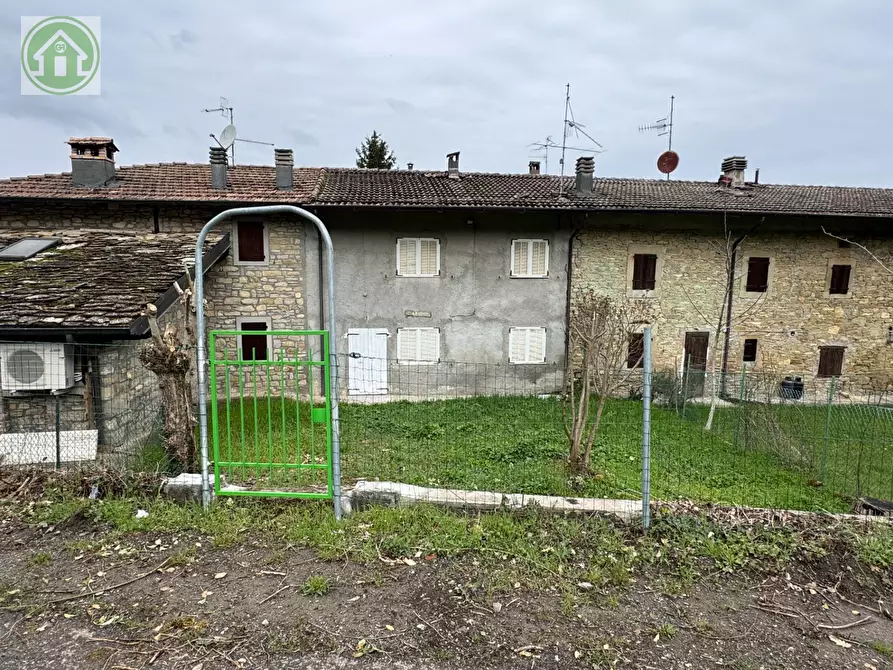 Immagine 22 di Casa indipendente in vendita  a Polinago