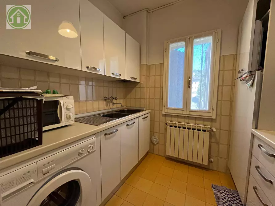 Immagine 7 di Appartamento in vendita  in Via Giardini a Pavullo Nel Frignano