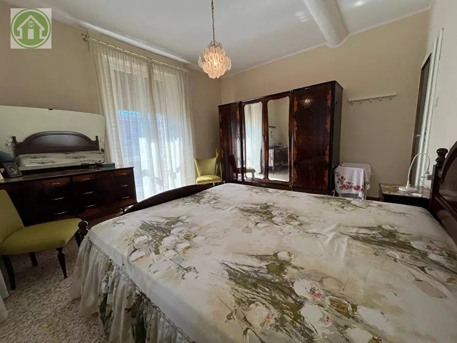 Immagine 17 di Appartamento in vendita  in Via Giardini a Pavullo Nel Frignano