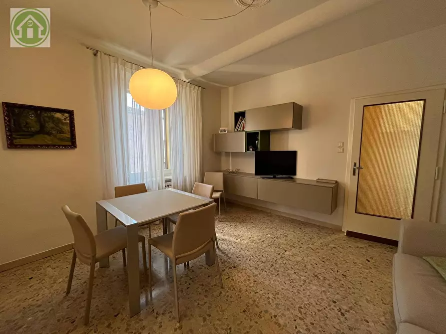 Immagine 4 di Appartamento in vendita  in Via Giardini a Pavullo Nel Frignano