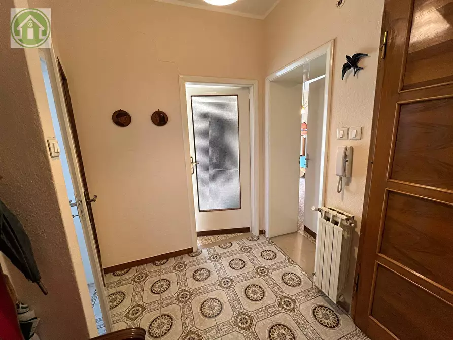 Immagine 8 di Appartamento in vendita  in Via Giardini a Pavullo Nel Frignano