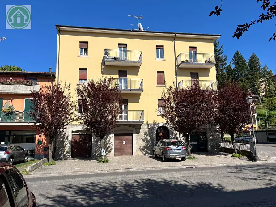 Immagine 20 di Appartamento in vendita  in Via Giardini a Pavullo Nel Frignano