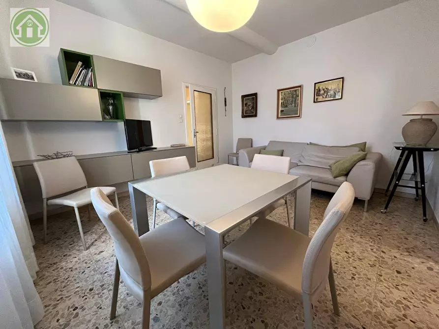 Immagine 2 di Appartamento in vendita  in Via Giardini a Pavullo Nel Frignano