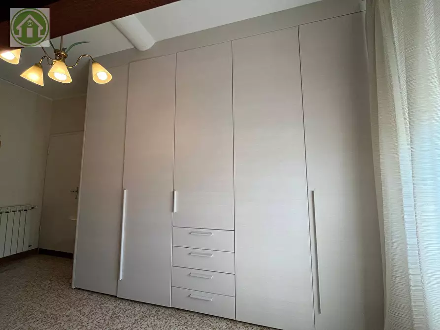 Immagine 14 di Appartamento in vendita  in Via Giardini a Pavullo Nel Frignano