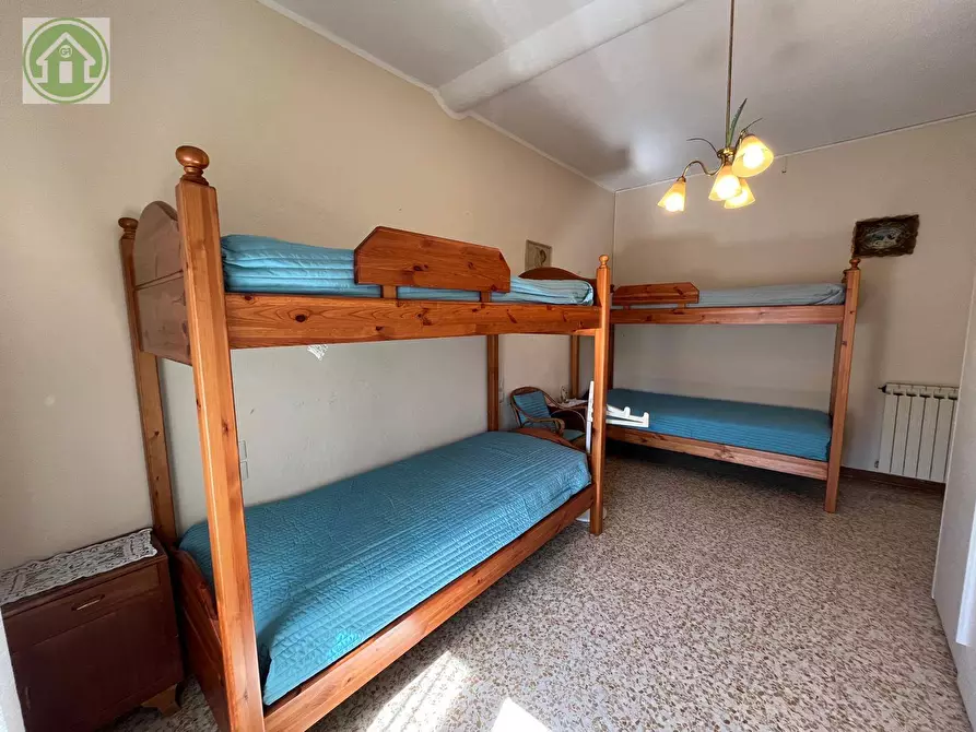 Immagine 13 di Appartamento in vendita  in Via Giardini a Pavullo Nel Frignano