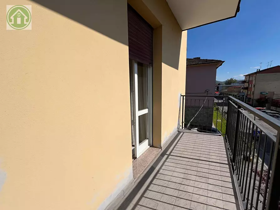 Immagine 18 di Appartamento in vendita  in Via Giardini a Pavullo Nel Frignano