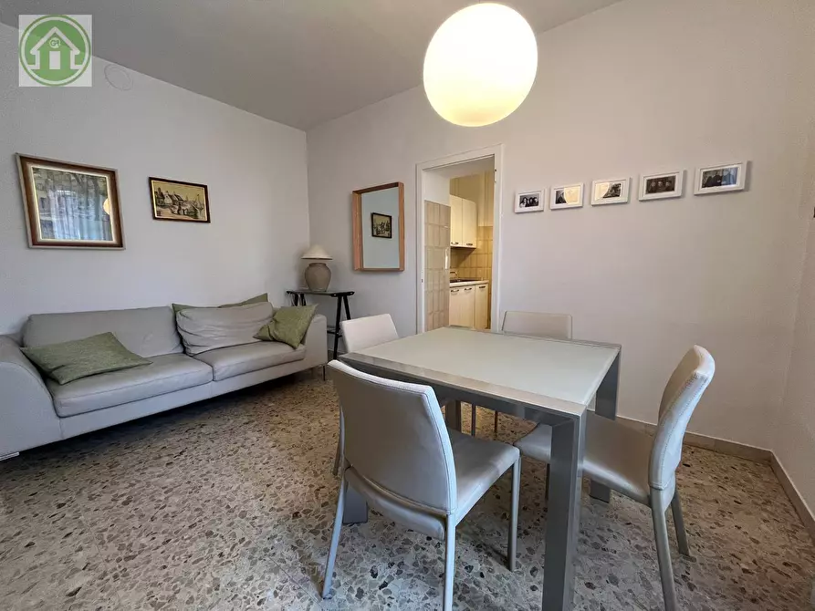 Immagine 3 di Appartamento in vendita  in Via Giardini a Pavullo Nel Frignano