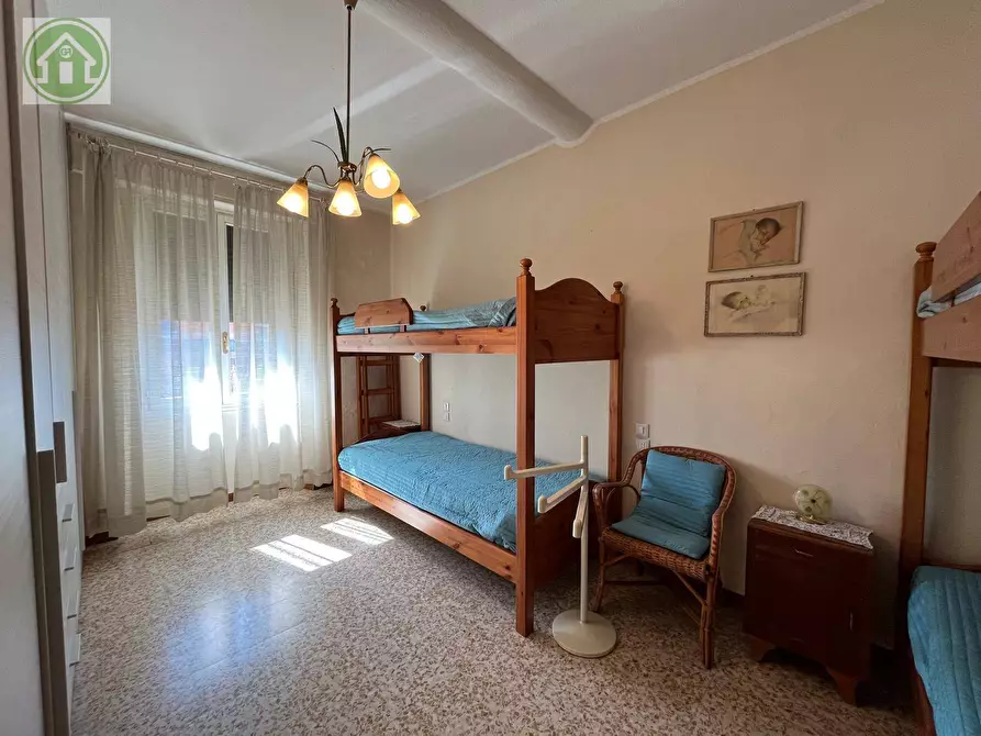 Immagine 12 di Appartamento in vendita  in Via Giardini a Pavullo Nel Frignano