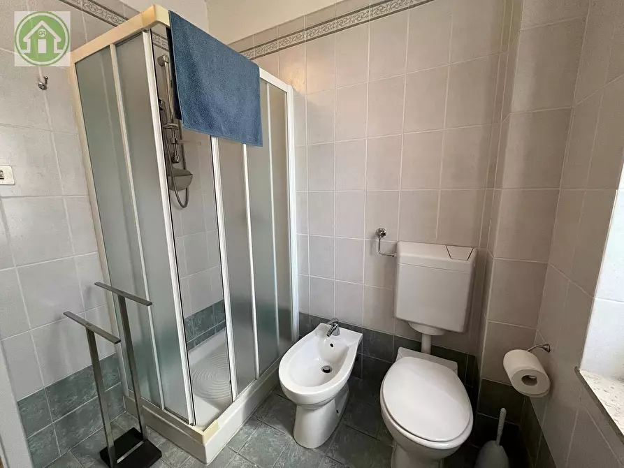 Immagine 11 di Appartamento in vendita  in Via Giardini a Pavullo Nel Frignano