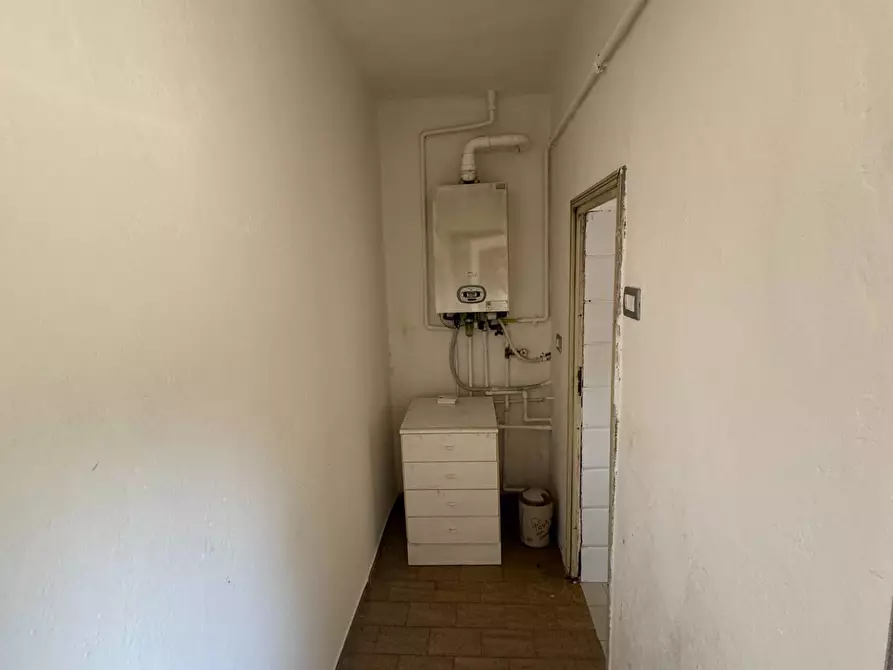 Immagine 13 di Casa indipendente in vendita  a Pavullo Nel Frignano