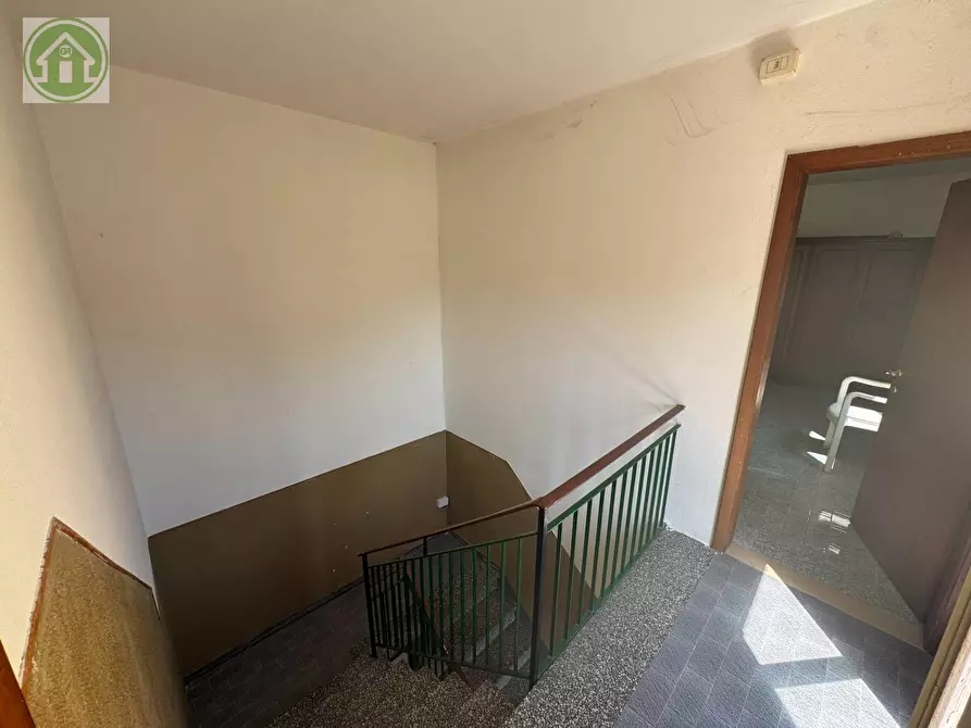 Immagine 24 di Casa indipendente in vendita  a Pavullo Nel Frignano