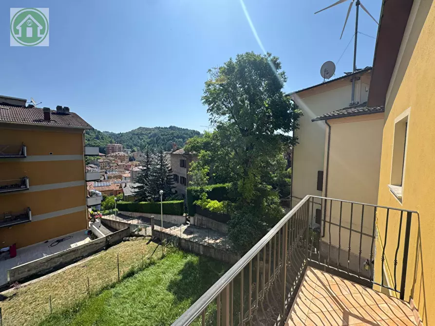 Immagine 32 di Casa indipendente in vendita  a Pavullo Nel Frignano