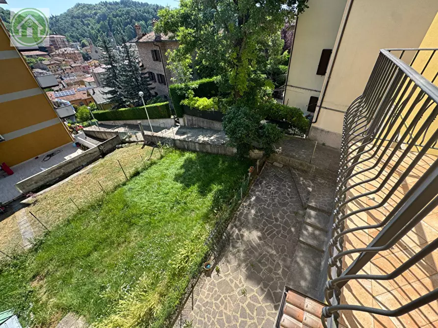 Immagine 8 di Casa indipendente in vendita  a Pavullo Nel Frignano